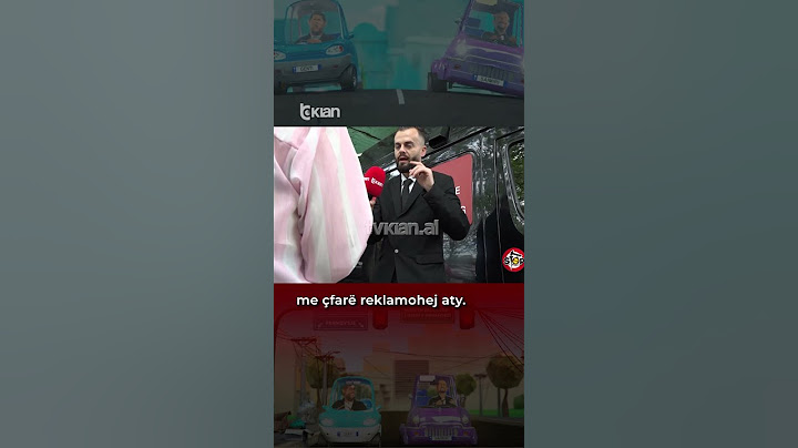 "Në këtë shishe nuk ka asgjë tjetër përveçse ujë"/ Qytetarja denoncon mashtrimin online