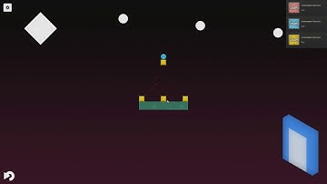 Complete Level 1 Guide - 30+ ACHIEVEMENTS! (Zup! 6)