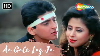 Download Lagu आ गले लग जा | 90s Hindi Songs | Superhit Romantic Songs | Aa Gale Lag Jaa (1994) MP3 Download Lagu आ गले लग जा | 90s Hindi Songs | Superhit Romantic Songs | Aa Gale Lag Jaa (1994) MP3