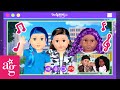 American Girl Music Video Marathon | Kira, Courtney, & More! | American Girl