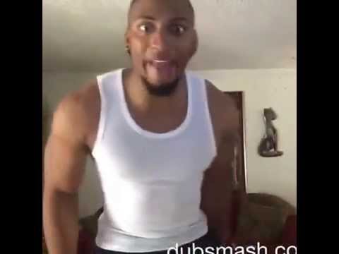 im tyrone ig im tyrone ig
