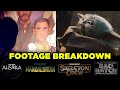 AHSOKA & Mandalorian Season 3 EXCLUSIVE FOOTAGE! Star Wars Celebration 2022 Full Breakdown!