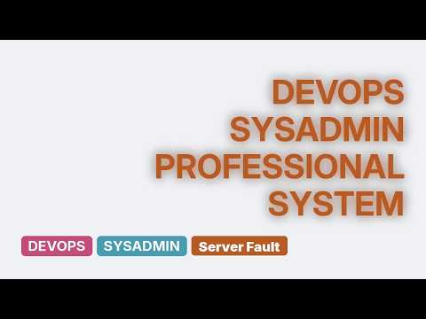 Setting vsftpd to allow me uploading to /var/www, got 500 OOPS: cannot change directory:/root