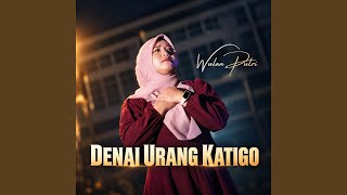 Denai Urang Katigo