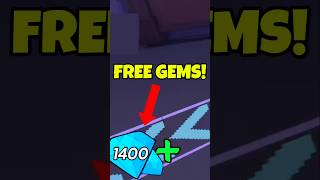 *NEW CODES* ALL WORKING CODES FOR 99 NIGHTS IN THE FOREST! FREE ROBLOX 99 NIGHTS IN THE FOREST CODES