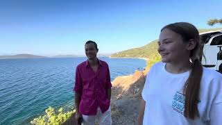 видео: ЧЕРЕЗ  ВСЮ ТУРЦИЮ на авто/ Измит/Бодрум/ Bodrum/Turkey/Travel/Summer2025 картинка: ЧЕРЕЗ  ВСЮ ТУРЦИЮ на авто/ Измит/Бодрум/ Bodrum/Turkey/Travel/Summer2025