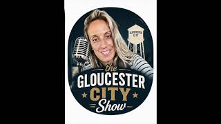 Gloucester City Library: the Hidden Gem Everyone Should Know About is now FINE FREE Noticias