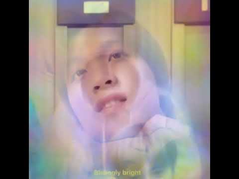 Puzzle Piece of Lee Haechan