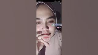 hostnya bikin halu