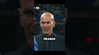 FRANCE Scored 4 Goals in 14 MINUTES! 😱🔥 Belgium Collapsed! 🇫🇷#France #Belgium #Olise #MichaelOlise