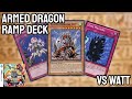 yugioh 2011 dragon deck Amazon.com: Yu Gi Oh! Legendary Decks Unlimited Reprint : Toys & Games Yu-Gi-Oh! Deck Recipe Details |