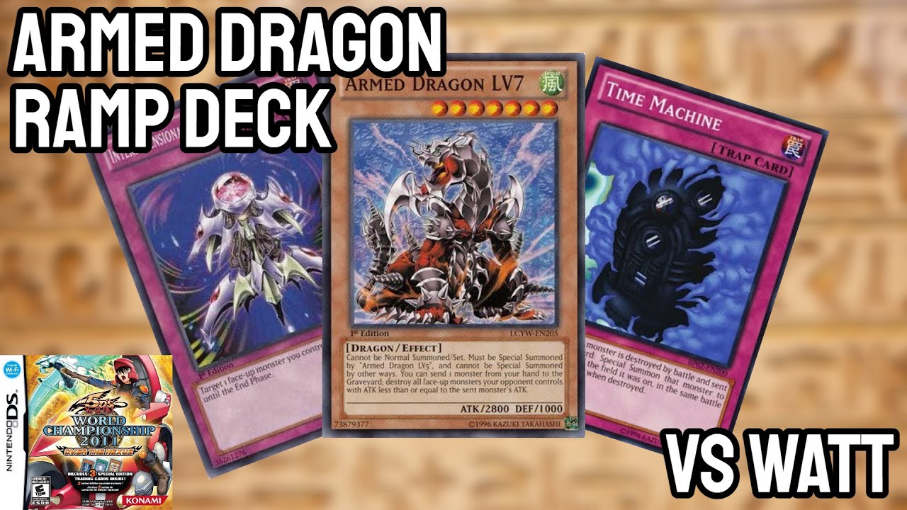 largest yu gi oh deck The BIGGEST Yugioh TCG Set Of 2026  Konami has brought a tonne of hype  with the debut of grandmaster rares and overframe rarity cards. Magnificent  Monsters has been confirmed for September