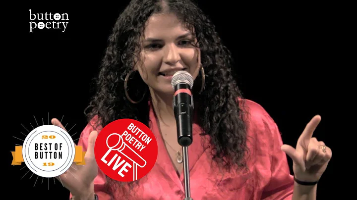 Angelica Maria Aguilera - For the Girls with Long ...