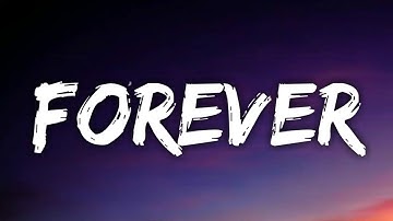 Vanze - Forever (feat. Brenton Mattheus) [NCS Release]