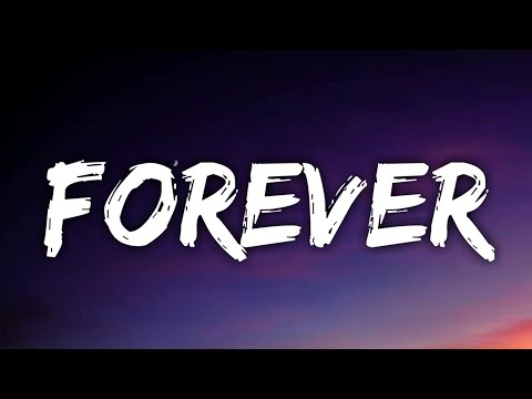 Vanze Forever Feat Brenton Mattheus NCS Release 