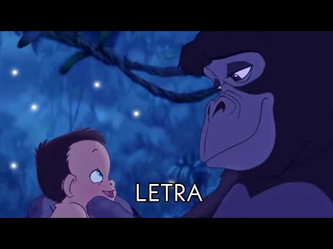 Vídeo: Tarzan's Treehouse na Disneyland: coisas que você precisa saber