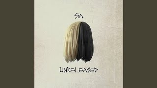 Sia - Let Me Love You (Until You Learn To Love Yourself) (Audio)