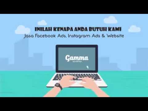 jasa-iklan-facebook-ads-murah---gamma-advertisa