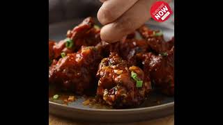 How to cook chicken drum sticks recipe/hot and spicy chickendrum sticks with gravy/chicken recipe
