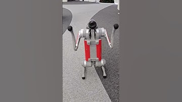 #viralvideo #automobile #spread #arduinotutorial #arduinorobot #robot #arduinolover #arduinolover