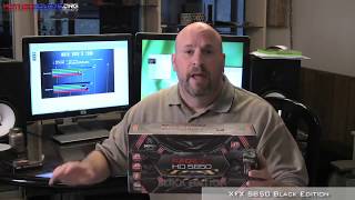 Прошивка Видеокарты Ati Radeon