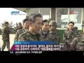 북한, 김관진 장관 무서워하는 이유?