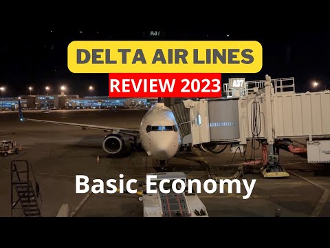 Video: Conviértase en un Jet Setter con tarifas aéreas económicas en JetSuiteX
