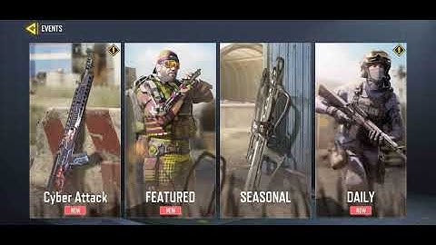 𝘾𝙖𝙡𝙡 𝙤𝙛 𝙙𝙪𝙩𝙮 𝙢𝙤𝙗𝙞𝙡𝙚 | 𝘾𝙮𝙗𝙚𝙧 𝙖𝙩𝙩𝙖𝙘k 𝙚𝙫𝙚𝙣𝙩 | 𝙛𝙧𝙚𝙚 𝙯𝙚𝙧𝙤 𝙘𝙝𝙖𝙧𝙖𝙘𝙩𝙚𝙧 | #𝙘𝙖𝙡𝙡𝙤𝙛𝙙𝙪𝙩𝙮𝙢𝙤𝙗𝙞𝙡𝙚 #𝙘𝙮𝙗𝙚𝙧𝙖𝙩𝙩𝙖𝙘𝙠𝙚𝙫𝙚𝙣𝙩