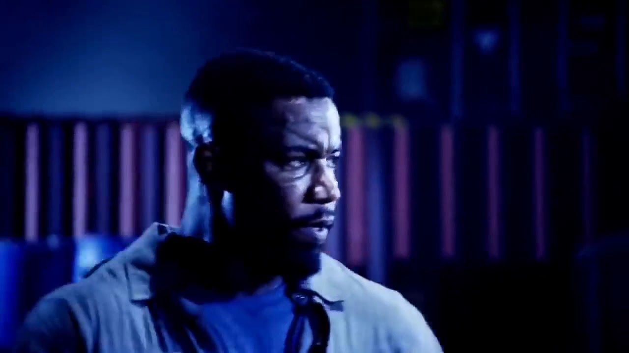 Film aksi kiler//film laga YouTube