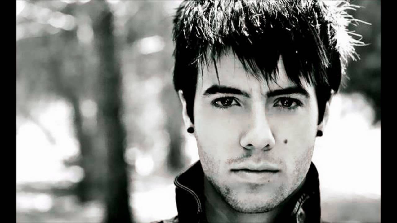 Travis Garland - Let's Get Wasted [HQ & Lyrics][FREE DOWNLOAD]