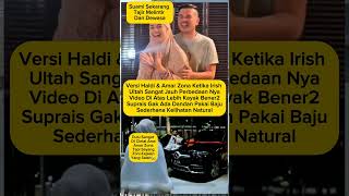 Download Lagu kebersamaan irish bella ma amar zonai \u0026 haldy sabri #irishbella #haldysabri #amarzoni MP3 Download Lagu kebersamaan irish bella ma amar zonai \u0026 haldy sabri #irishbella #haldysabri #amarzoni MP3