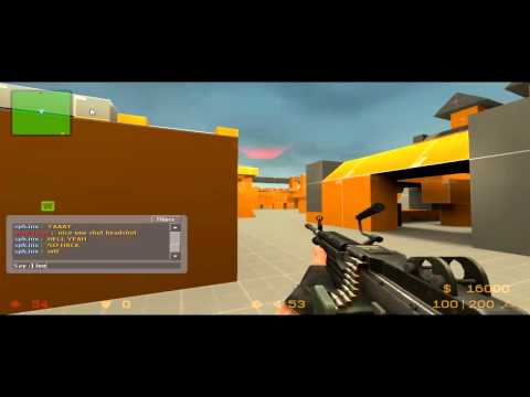 css: madnesz -ep 1