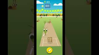 Offline hidden game of Google and Google play games | Technical Master | screenshot 3