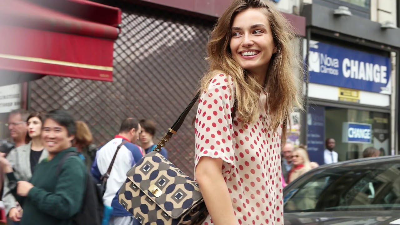 Video Andreea Diaconu nude (37 photos), Tits, Paparazzi, Boobs, cleavage 2018 Video Andreea Diaconu nudes (19 photos), Pussy, Sideboobs, Boobs, cleavage 2018