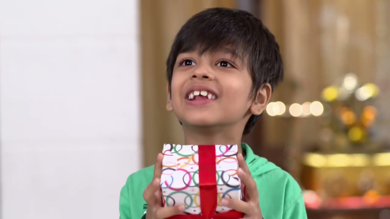 Aggabai Sunbai - Ep 19 - Girish Oak - Marathi Tv Serial - Zee5 Marathi Classics