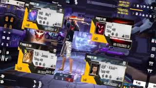 🎬✅Share code 16 9 Alight Motion pro XML đập giống Video Star💸💞