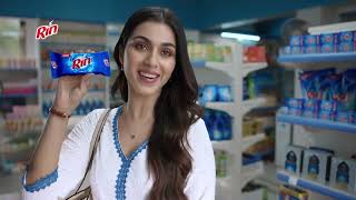 Rin Bar Gale Kam Chale Zyada