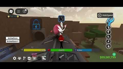 🔥BEST🔥 DA HOOD SILENT AIM STREAMABLE MOBILE SCRIPT NO MISSES (🌟STARS USE🌟 OP [BYPASS BYFRON])