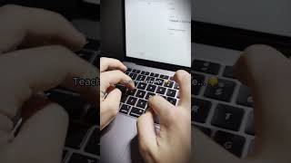 POV: your school blocked all games 👾 #shorts #viralreels #viralshorts