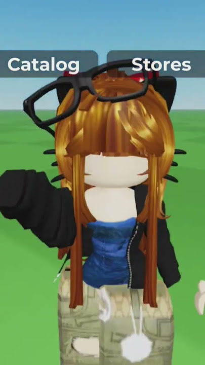 Download lagu # vetome