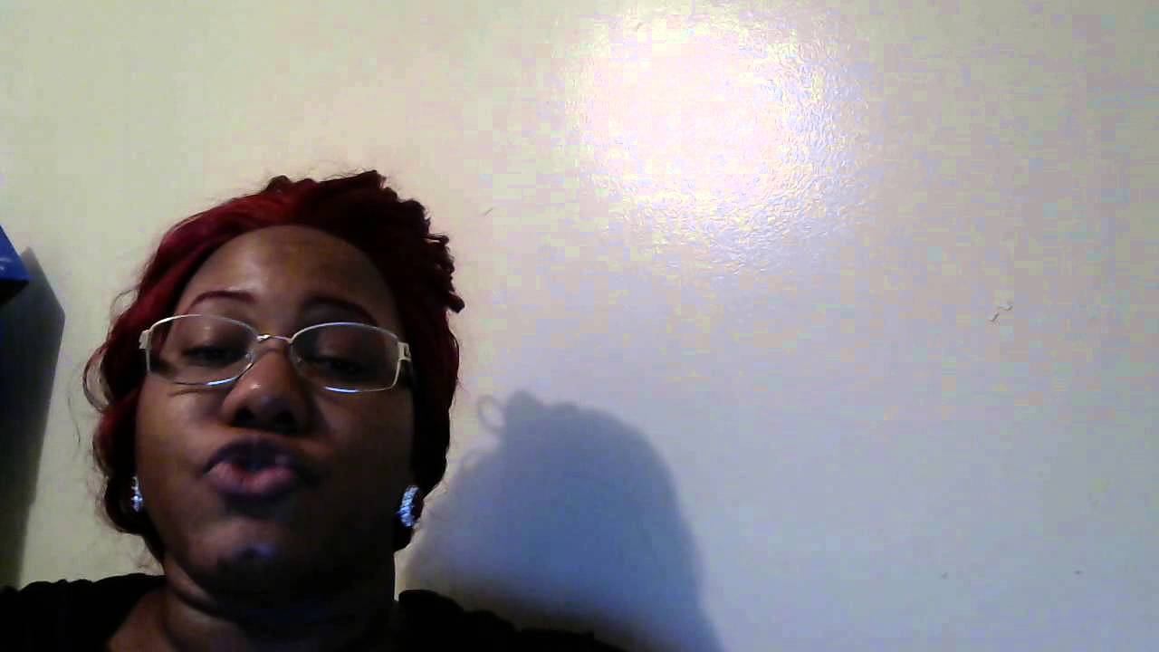 Tanisha Adjo Affiliates