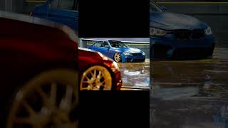 please # like # and # subscribe