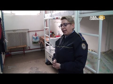 Video: Ce Este „închisoarea” și De Ce Se Numește Așa