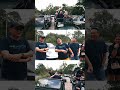 Beyond Fun Trip 2025, Day 3 Short Reels from Solo to Merapi Jogja Road Trip. 31 May 2025