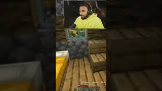 Techno gamerz funny moment😂 #viral