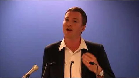 Sustainability in Mental Health Services