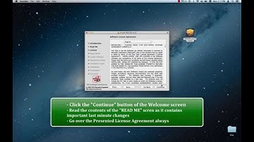 PDF-to-InDesign - PDF2ID - Installation - Open, Convert and Edit a PDF in InDesign.