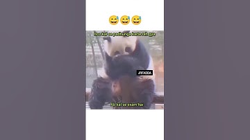 UGCNET 2023 Special Msg for all June Aspirants  #shorts #shortsfeed  #ugcnet