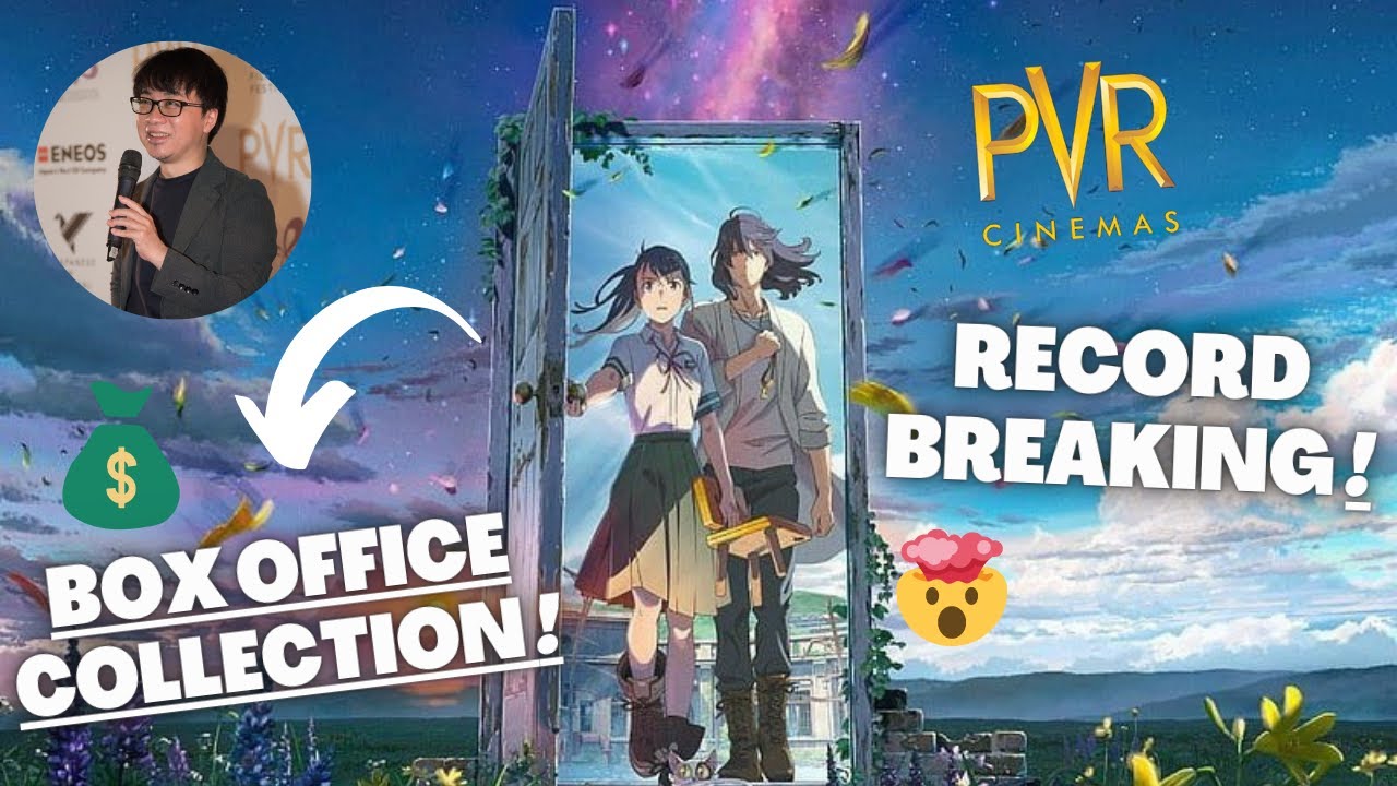 Highest Grossing Anime Movie In India YouTube highest-grossing-anime-movie-in-india-youtube