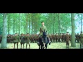 Gef Hrten Offizieller Kino 02 Deutsch Hd